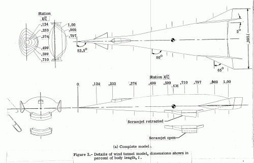 hyfac 1.gif