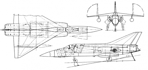 dh127 3-view.png