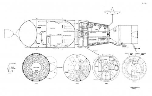 Manned Venus Flyby spacecraft..jpg