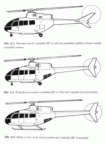 HC-4 evolution.gif