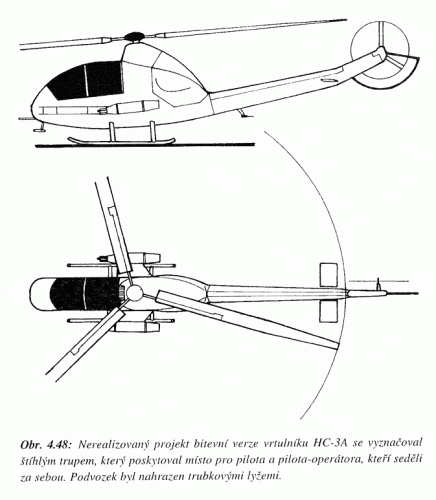 HC-3A.gif