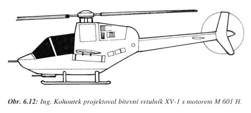 XV-1.jpg