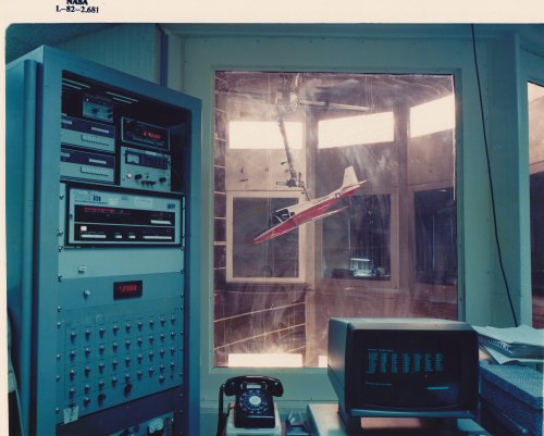 NGT NASA spin tunnel Mar 1982_0001.jpg