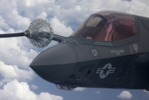 f-35b-2.jpg