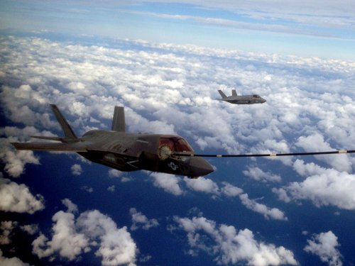 f-35b.jpg