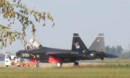 flightglobal J-21 Image 3.jpg