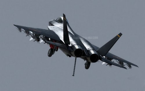 asian-defence-news J-21 Image 1.jpg
