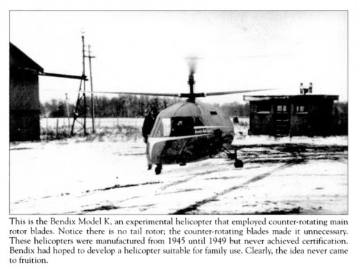 Bendix Model K (from South Plainfield, by Richard F. Veit.jpg