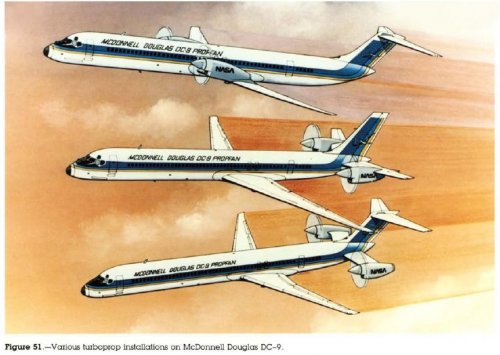 DC-9.JPG