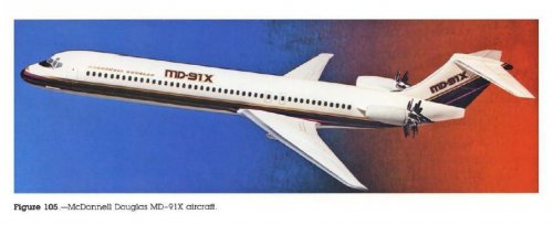 MD-91X.JPG