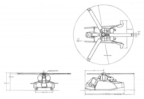 zMcDonnell Model 120 Flying Crane 3V.jpg