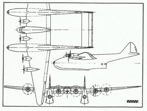 Boeing Model 320.jpg