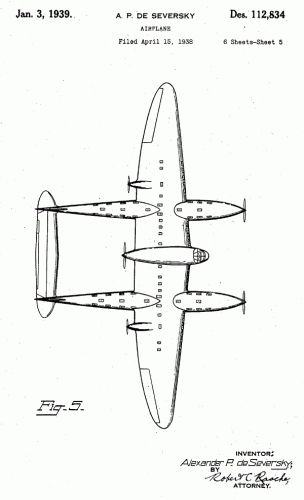 seversky3.gif