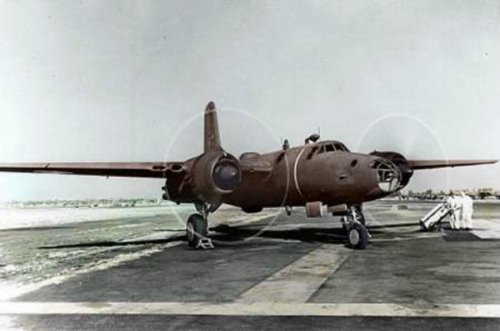 XB-28A 2.jpg