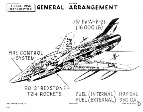 F-100A.jpg