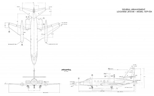 zLockheed Jetstar Model 1329-23A General Arrangement.jpg