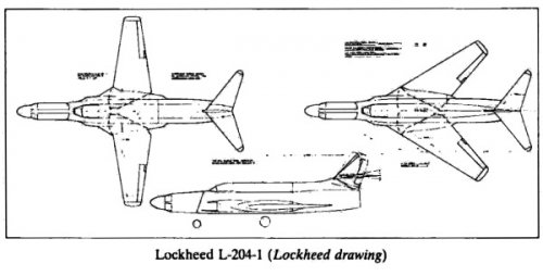 lockheed L-204-1.jpg