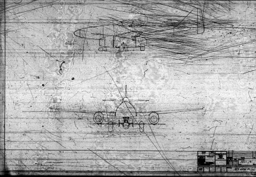 Me262_BVglidebomb.jpg