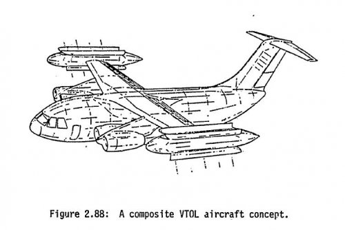 VTOL.JPG