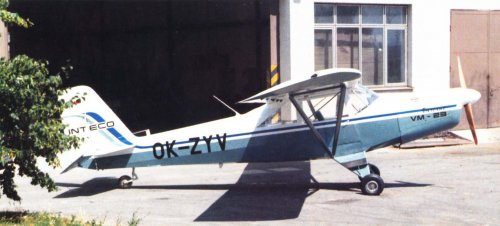 Valny VM-23 Variant.jpg