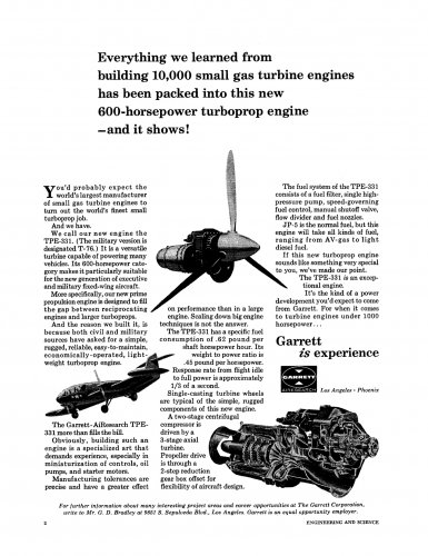 1964 Garrett ad.jpg