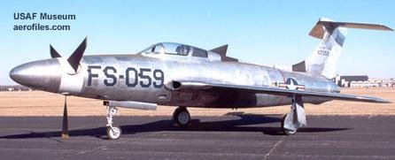 repub-xf84h.jpg