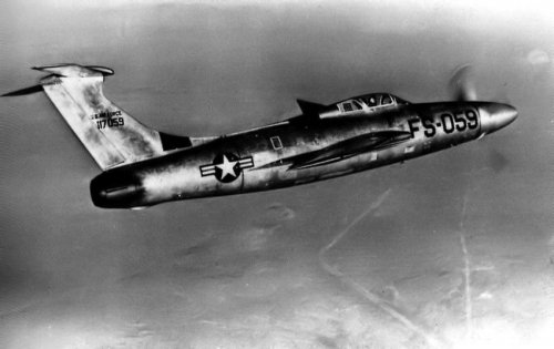 xf84h_03.jpg