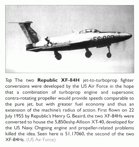 XF-84H.gif