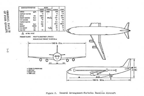 CL-1320.JPG