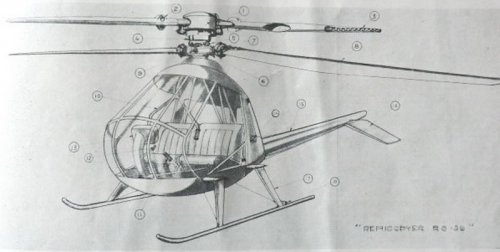 Gaucher_Rémicopter_01.jpg