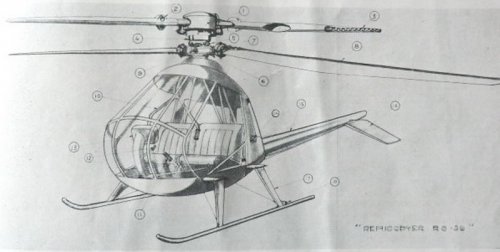 Gaucher_Rémicopter_01.jpg