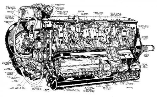 db601na.jpg