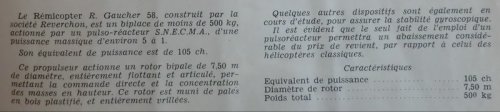 Rémicopter_text_AeroFrance_06-58.jpg