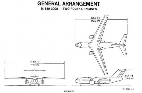 STOL-2045.JPG