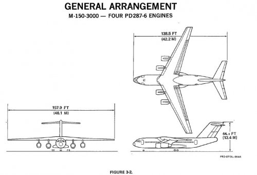 STOL-2046.JPG