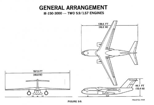 STOL-2404.JPG