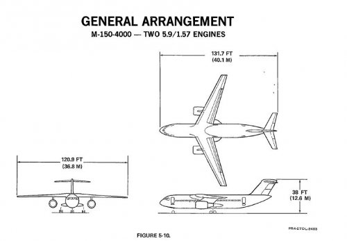 STOL-2403.JPG