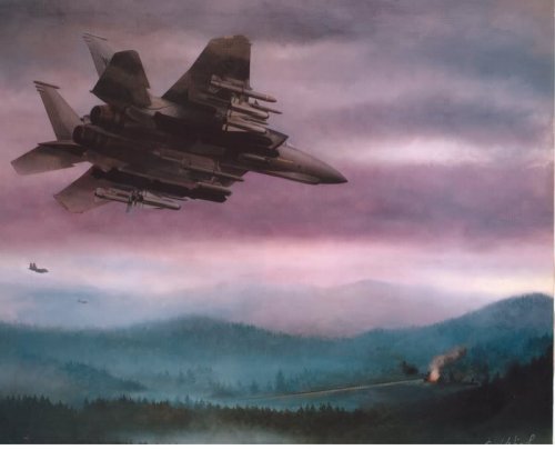 F-15WW.jpg