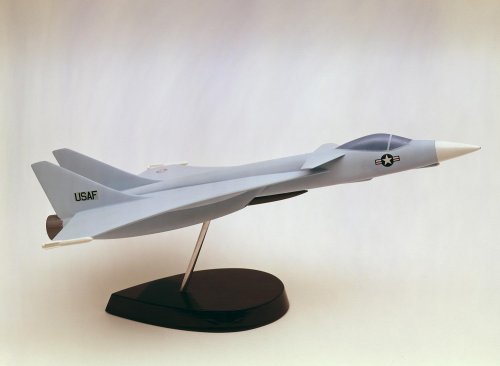 xLTV V-200 Model.jpg