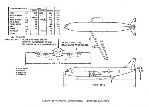 CL-1320-15.JPG