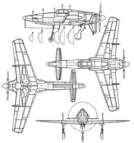 Shinden 3-side view.jpg