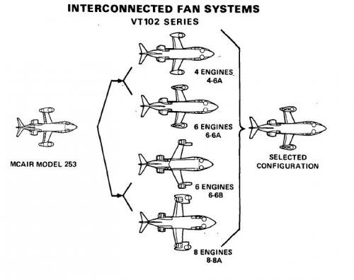 VT-102.JPG