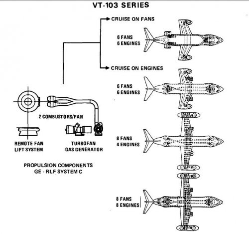 VT-103.JPG