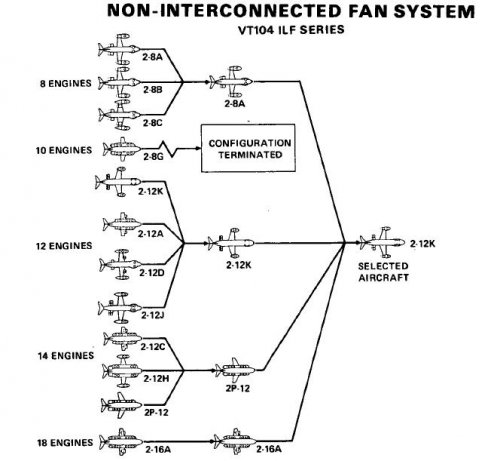 VT-104.JPG