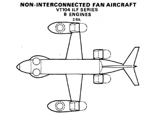 VT-104-1.JPG