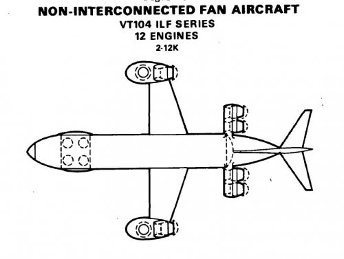 VT-104-2.JPG