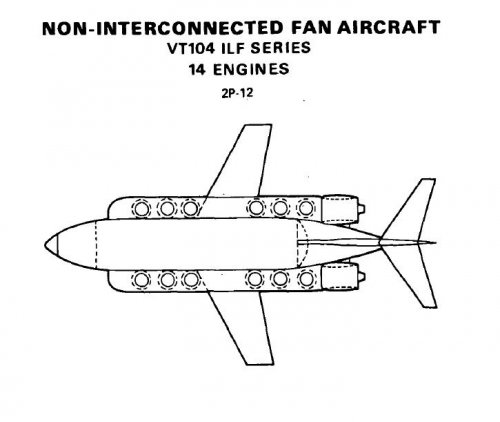 VT-104-3.JPG
