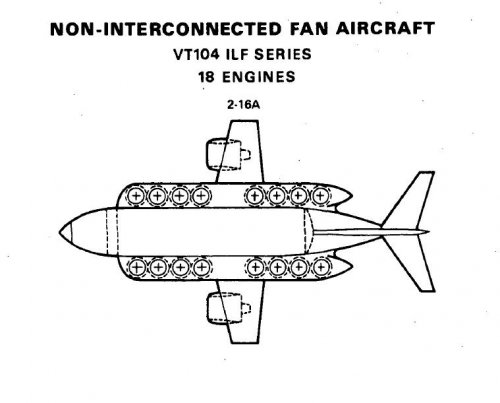 VT-104-4.JPG