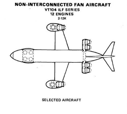 VT-104 selected.JPG