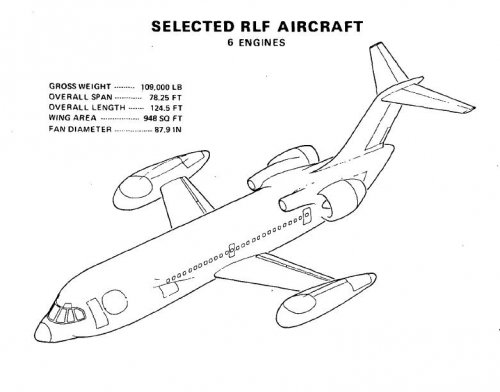 VT-104 selected 6 engines.JPG